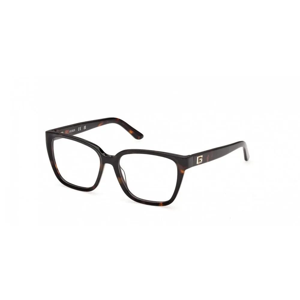 NWT Guess GU50354-052-55 55mm